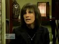 Hypnotherapy -  Fertility - Part 1