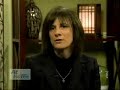 hypnotherapy    fertility   part 1