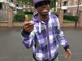 KidsOfGrime