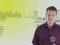 Building A Better Infrastructure