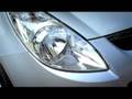 videos de Hyundai i20 (2008)