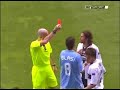 Parma-Napoli 1-2 + intervista a Bogliacino 20/04/08