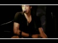 Xavier V.Combs-\"the butterflies\" Xavier V.Combs-\"the butterflies\"
