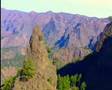La Palma