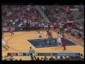 Jamario Moon Blocks Evans 12 29 2009.wmv