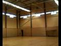 videos de CMSA indoor polyclub en bi-plan!!