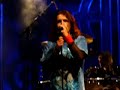 Sonata Arctica - My Land 26.8.2006