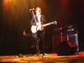 Joe Bonamassa - Lonesome Road Blues - Leeds