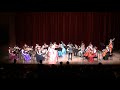 Click here to watch this video ヴィヴァルディ「四季～春1楽章｣長久手ジュニアチェンバーアンサンブル