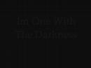 teledysk, klip, Insane Clown Posse,- Walk Into the Darkness