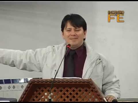 Encontro de Fé 22 05 2013 parte 4 