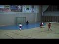 U10A WAC - PostSV 2:6