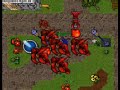 Sprites by Desew. Sprites by Desew.