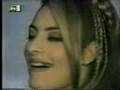 Alexia - Ise to kalytero mou