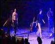Duman İzdiham