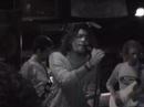 Shakesbeer Live! - Ugly Kid Joe I hate everything about you