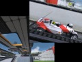 carnard ff ff* présentation trackmania nation tmn formula fi