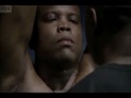 Gutpunch
