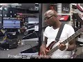 Roland-Juno-G-at-Sam