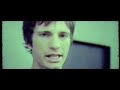 video for the new song valley stream by the blue jackets. directed by edward burns.