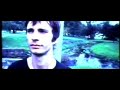 video for the new song valley stream by the blue jackets. directed by edward burns.