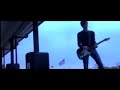video for the new song valley stream by the blue jackets. directed by edward burns.