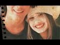 Joe/Demi-Kiss me thru the phone