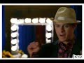 High School Musical 2 -- Time After Time (TRyan)
