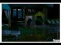 High School Musical 2 -- Time After Time (TRyan)
