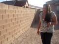 videos de The Field Trip part 3: Road Side Assistance
