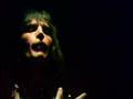 free mp3 Queen : Bohemian Rhapsody