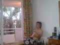 bs3 boys do the backstreet boys very shakey on a phone cam