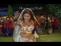 Gabbarma Vage Ghughra/Amba Dale Koyal(Ashapura)/Meldi Ramti Gabbarma Vage Ghughra/Amba Dale Koyal(Ashapura)/Meldi Ramti