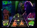 GH2 - Trippin on a Hole in a Paper Heart  - Expert, 168k