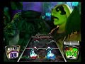 GH2 - Trippin on a Hole in a Paper Heart  - Expert, 168k