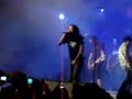 Kamikazee - Doobi doo