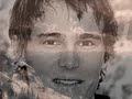 Memorial Fredl - Alfred Rainer