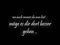 Memorial Fredl - Alfred Rainer