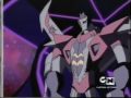 transformers animated dublado parte 2