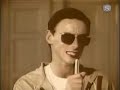 The Style Council - Shout To The Top