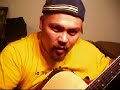 Midnight (full song) Yaz Tim Chiles Midnight (full song) Yaz Tim Chiles