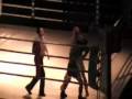 videos de Filip Gałuszka vs. Francja 2/2