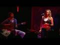 Chrissy DePauw feat. John West - Live