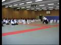 Aikido Union Deutschland e.V.
