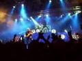 HammerFall - Raise The Hammer LIVE in Kaufbeuren 2007