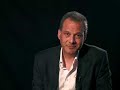 True Leader Tales... The Authority Problem