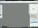 Tutorial Photoshop - Aprende a crear marcos Sencillos y Elegantes [gamerzlove.com]