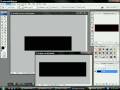 Tutorial Photoshop - Aprende a crear marcos Sencillos y Elegantes [GamerZLove.com]