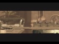 Halo 3 ODST Gameplay trailer