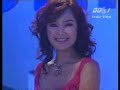Xin_mot_lan_duoc_noi_yeu_anh